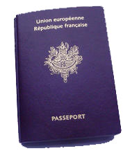 passeport-medium-1.jpg